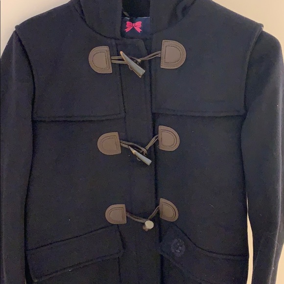 Formal jacket - Picture 2 of 6